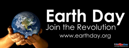 earth-day-banner-web