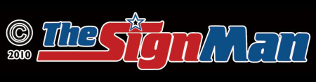 signman-copyright-2010-web