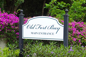 refurb-e1438021864965