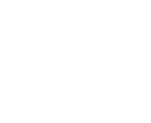 sign-mojo