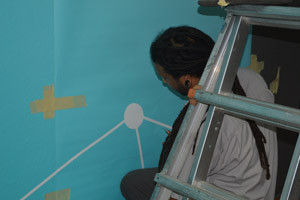 signman-installations-300x200